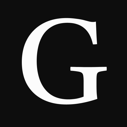 Best Fall Recipes: From Weeknight Dinners to Game Day Treats